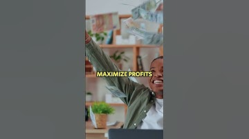 Instant Max AI UK 2025: The Fastest-Growing AI Trading Bot for 100% Secure Passive Income!