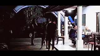Yapa Imeging Sound 1