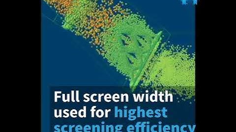 Transfer Chute Designing