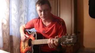ОРКЕСТР - Сплин (А.Васильев) - КАВЕР + ПРАВИЛЬНЫЕ аккорды+Бой ОРКЕСТР - Сплин (А.Васильев) - КАВЕР + ПРАВИЛЬНЫЕ аккорды+Бой