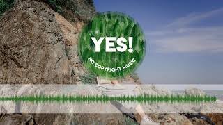 South London HiFi - After the Soft Rains | No Copyright Music screenshot 4
