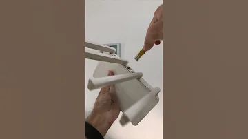 Amazing Use For Your Old WiFi Router 