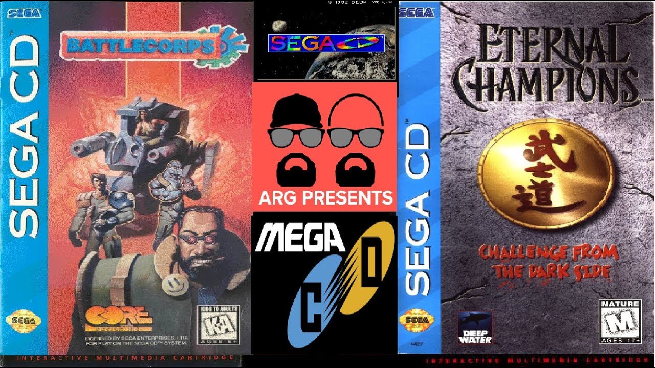 【激レア・アングラCD】BEHIND THESE BARS EP / NUTSO 激レア・アングラCD】BEHIND THESE BARS EP / NUTSO