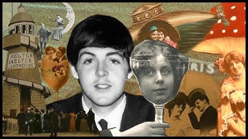 What is Cryptomnesia?