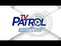 TV Patrol Livestream | March 6, 2026 Full Episode Replay