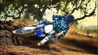 MOTOCROSS IS AWESOME | 2019