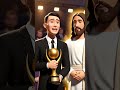 He Finally Won… And Thanked God 😳🏆 #shorts #jesus #faith #christian #jesusfreak #jesusprayer