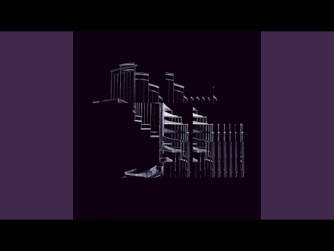 Watch 40° (DLGHT Remix) on YouTube