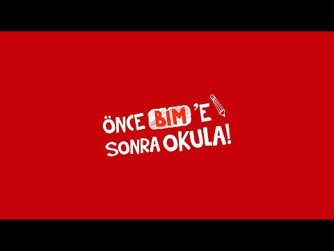 31 Ağustos Aktüel