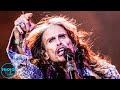 10 Musicians Who RUINED Their Voice