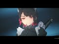 zenless zone zero shiyu defense critical node 4 last one in version 15