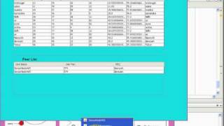 A Privacy-Preserving Location Monitoring System for Wireless Sensor Networks-PASS IEEE 2011 Projects