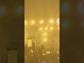 YO YO HONEY SINGH LIVE IN CONCERT  #yoyohoneysinghnewsong @YoYoHoneySingh #viralvideo #trending