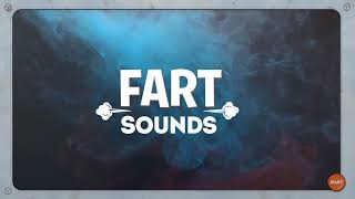 Fart Sounds - Director's Cut