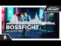 Bossfight - No Sleep VIP [Monstercat Release]