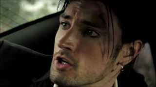John Wells - 2014 Actor Demo Reel