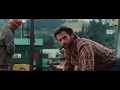 Wolverine refuses to re join stryker  x men origins wolverine 2009 movie clip