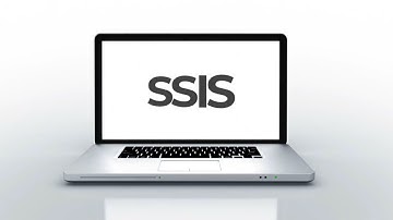 SSIS Tutorial 03- SSIS Environment Setup in VS19 | Visual Studio 2019 | SSIS Setup | Install SSIS
