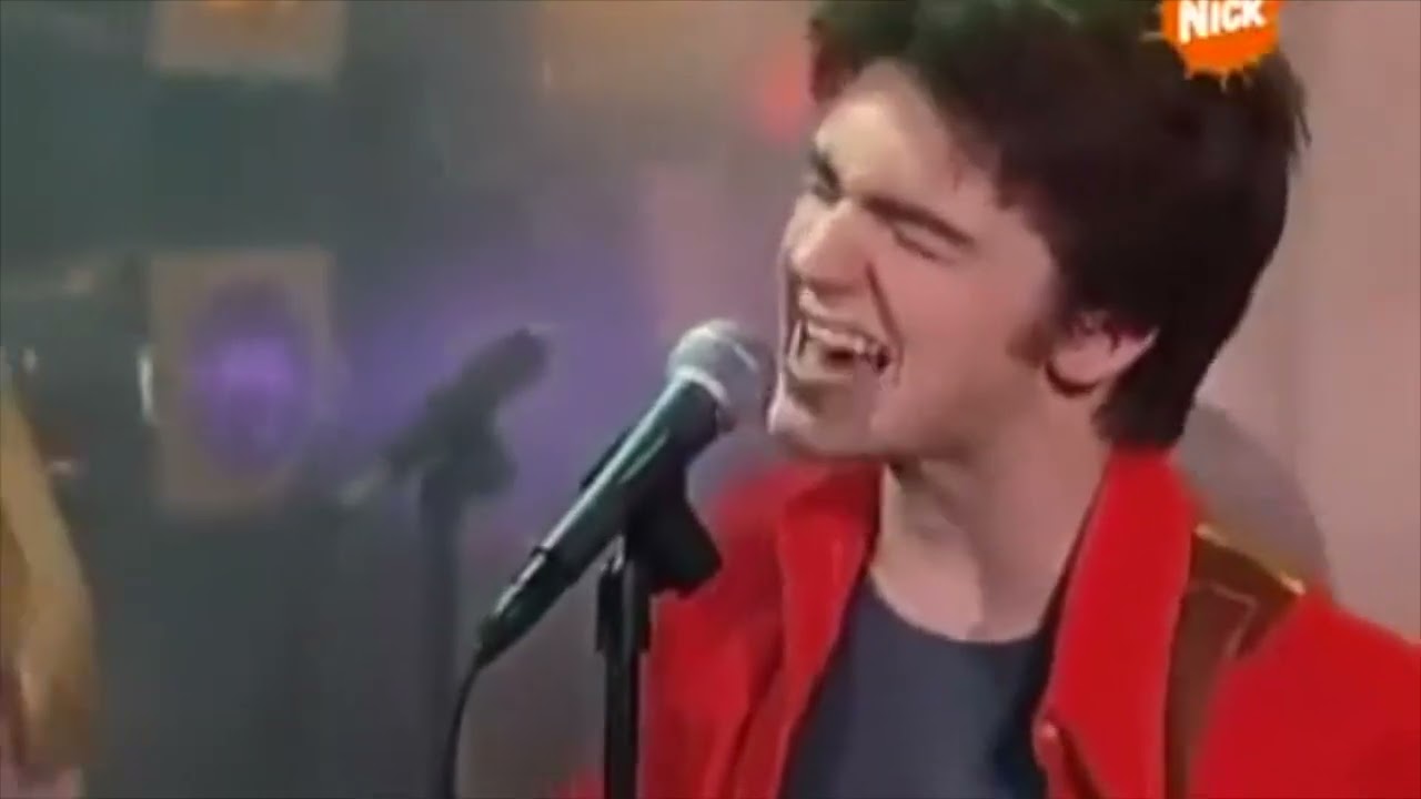 Drake Bell Girl Next Door REPRODUCED YouTube