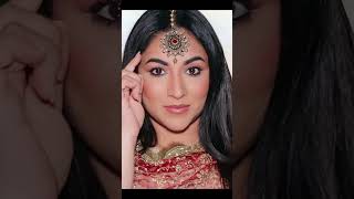 Top 5 Indian Bridal Hacks!