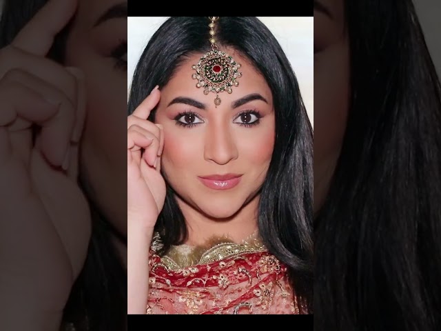 Top 5 Indian Bridal Hacks! | Here are top 5 Indian...