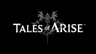 Riville Prison Tower - Tales Of Arise Ost Hq Gamerip