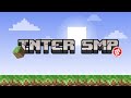 O MELHOR SERVIDOR SURVIVAL BEDROCK E JAVA! 1.7-1.21+