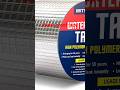 water proof tape Product link is in the description box please check it out #liquidtape