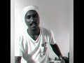 HOY JIWI HASA HOLOMO mesa kate hijju ,,,,,,,,,,,,,,, #singray soren
