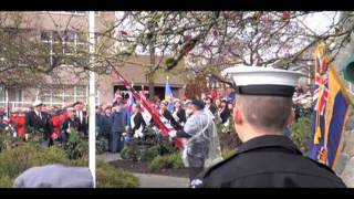 Nov 11, 2011 - YouTube.mov