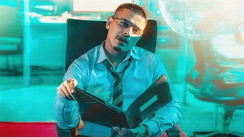 Forever by dhanda nyoliwala @its_dhanda_nyoliwala #dhandanyoliwalanewsong #dhandanyoliwala 