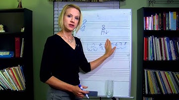 Intervals, Part 5, Inversions and Descending Intervals