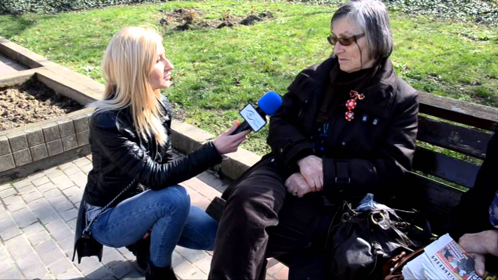 39 години от земетресението през 1977 година