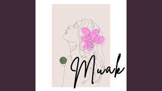 Download Lagu Muak MP3 Download Lagu Muak MP3