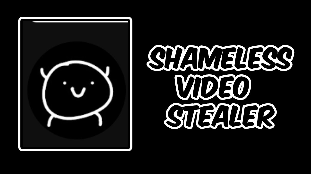 Разоблачение EpicEdits — самого бесстыдного и отверженного ютубера за всю историю!