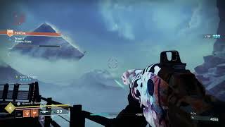 Tessellation Unloading Bug (FIXED)