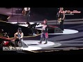 GUNS N' ROSES - PATIENCE  live in JAKARTA 2018 NOT IN THIS LIFETIME TOUR 2018