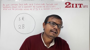 Probability Exercise 13.4 Q2 NCERT Class XII