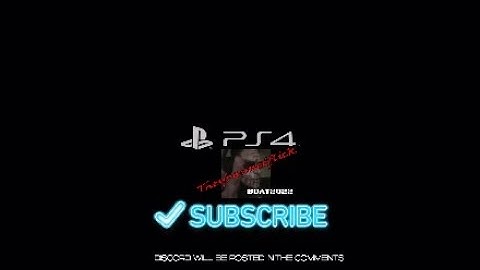 Super Easter Egg Infinite Warfare Zombies The Beast From Beyond and Super EE Run