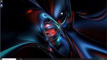 Disable Context Menus in the Start Menu in Windows 10