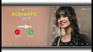 New Romantic Love Ringtone 🥀💕 New Ringtone 2025 Best Love Story Ringtone Mp3 Ringtone Love Ringtone 