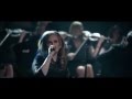 Adele Love Song Live At The Royal Albert Hall