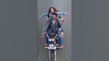 Thumbnail of Naanum Avalum...❤️ #blocked #love #alone #sorry