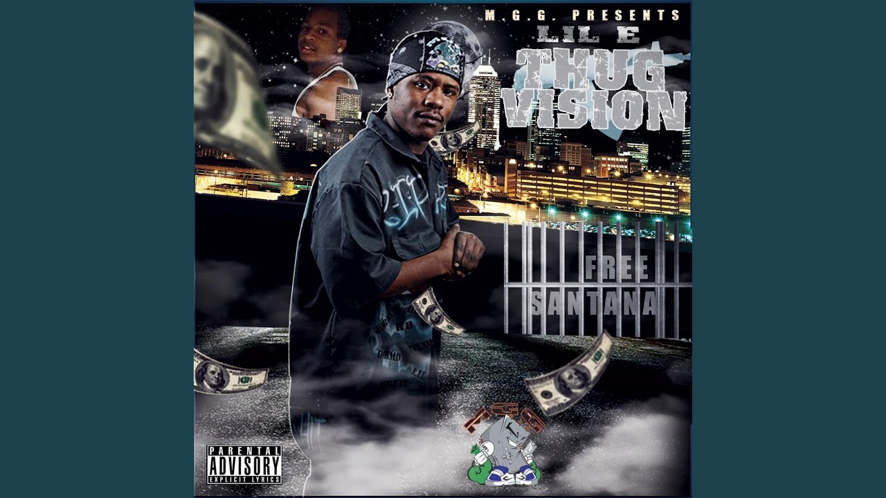 Watch Mama on YouTube Watch Mama on YouTube