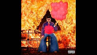 Oliver Tree - All In All (1 HOUR)