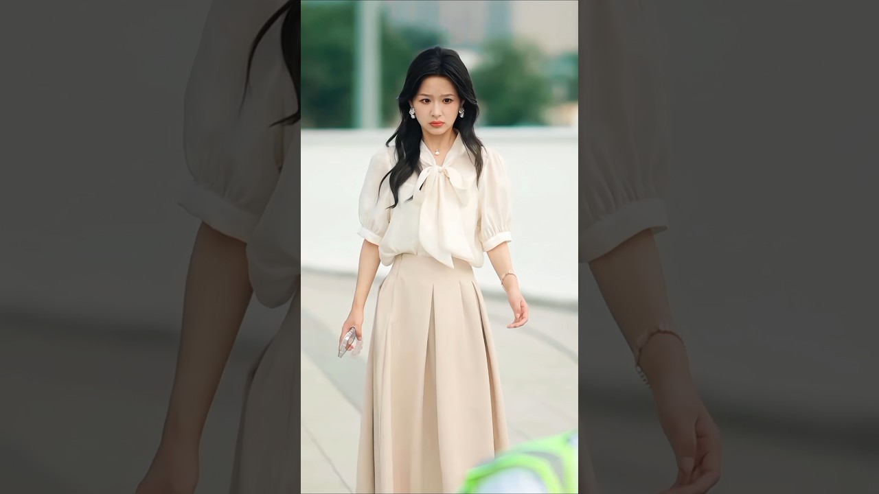 Unleash The 10 Hot Movies On Netflix This January 2024 The Best New Movies To Stream Now - YouTube Auto PHP Script