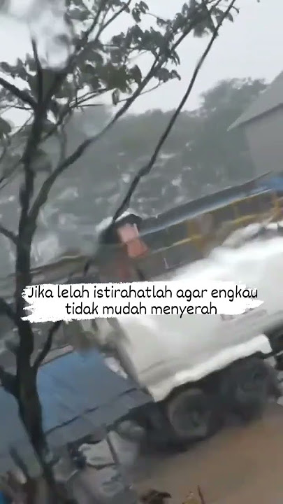 Jangan tanya gajiku berapa #shorts #samarinda