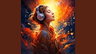 Repose Through Sound