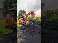 #constructiondaily #automobile #excavatorlife #heavycivil #xcavator