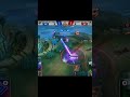 SUPERFRINCE TO THE RESCUE! #moba55creator #mobalegends5v5india #mobalegends5v5 #moba #moba5v5